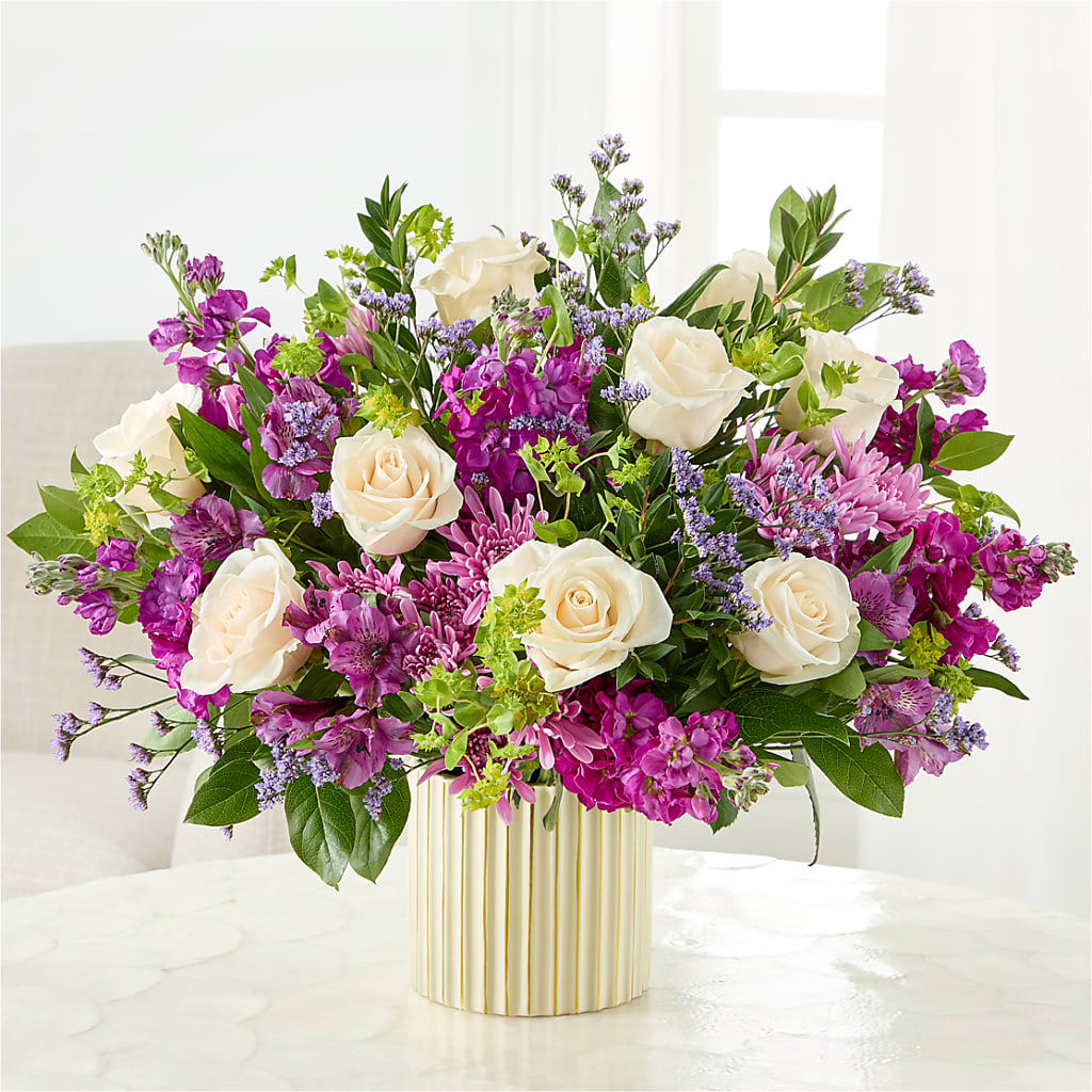 The Boutique Bouquet – Fantasy Decorations And Flower Shop, Hawthorne CA