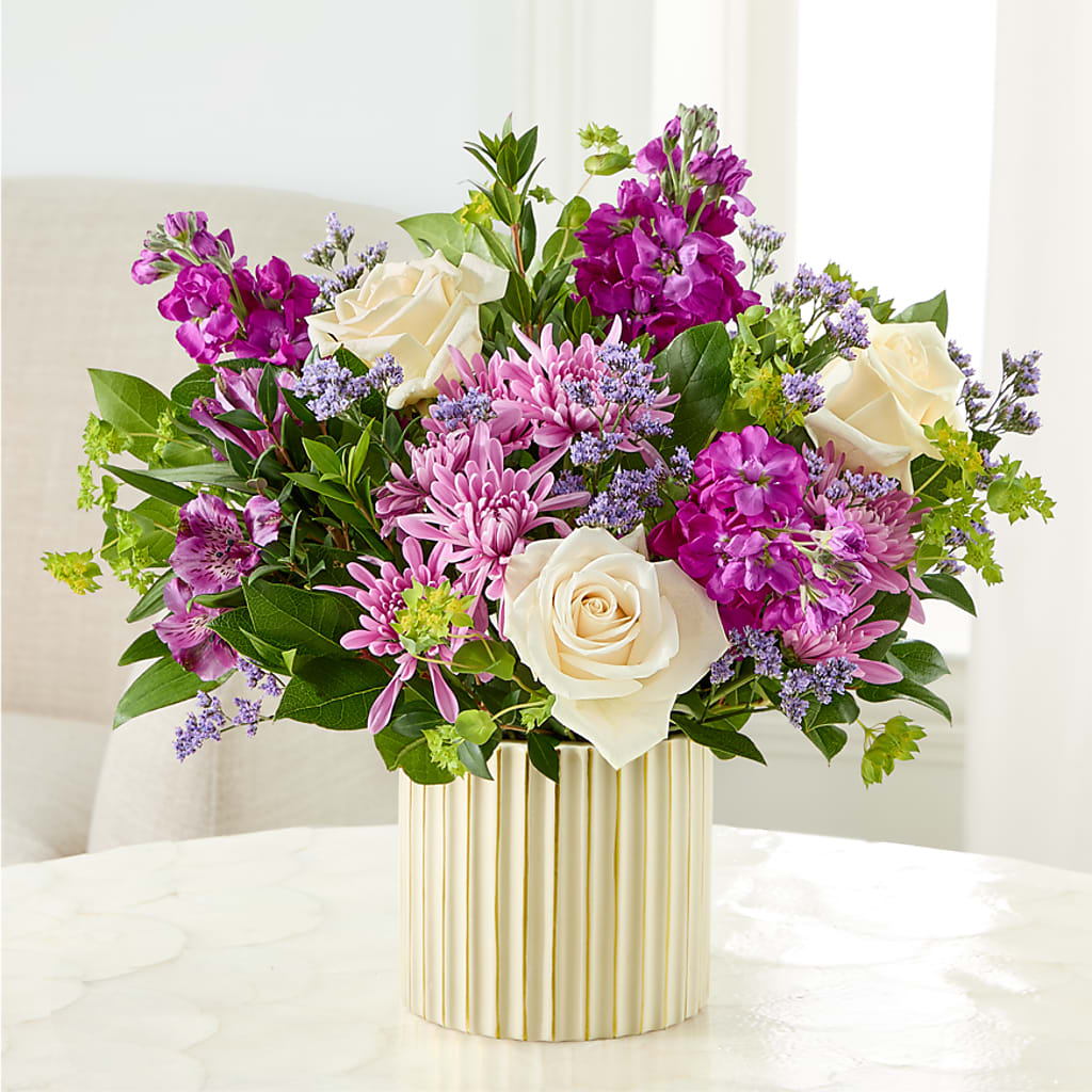The Boutique Bouquet – Fantasy Decorations And Flower Shop, Hawthorne CA