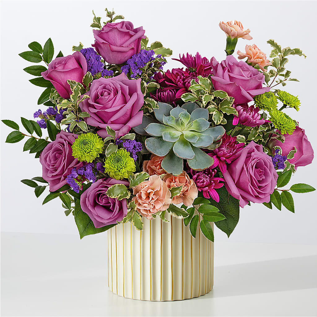 You're a Gem Bouquet – Fantasy Decorations And Flower Shop, Hawthorne CA