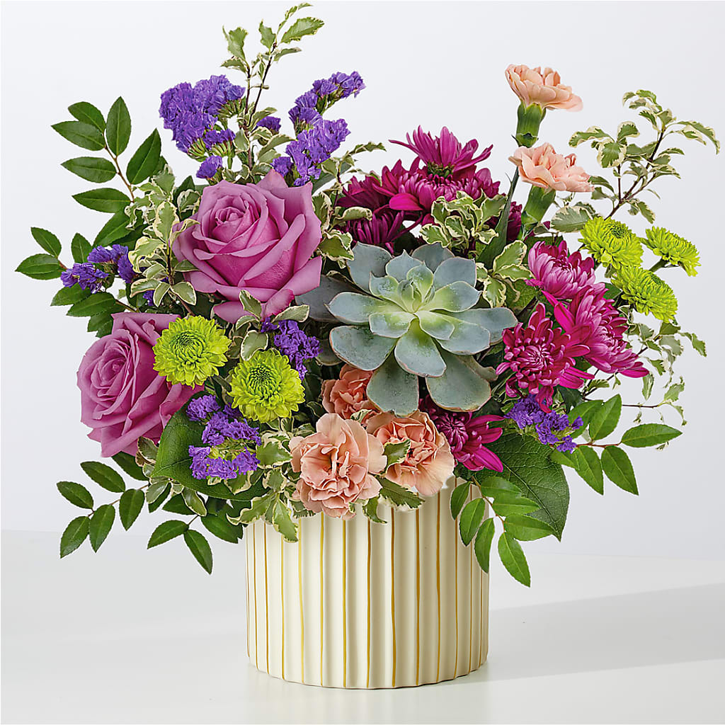 You're a Gem Bouquet – Fantasy Decorations And Flower Shop, Hawthorne CA