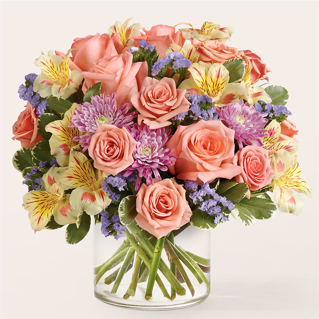Candy Coated Bouquet – Fantasy Decorations And Flower Shop, Hawthorne CA