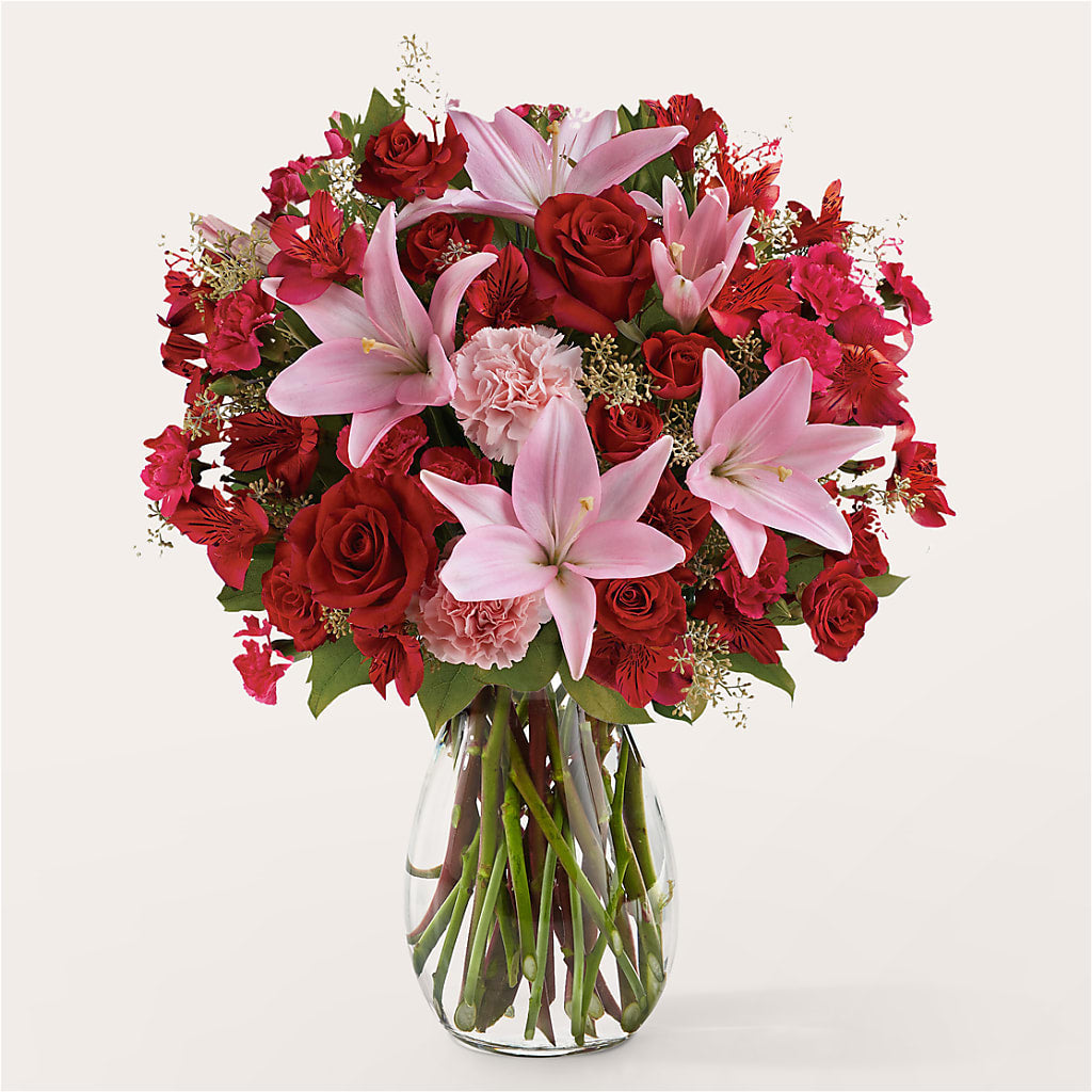 Butterflies Bouquet – Fantasy Decorations And Flower Shop, Hawthorne CA