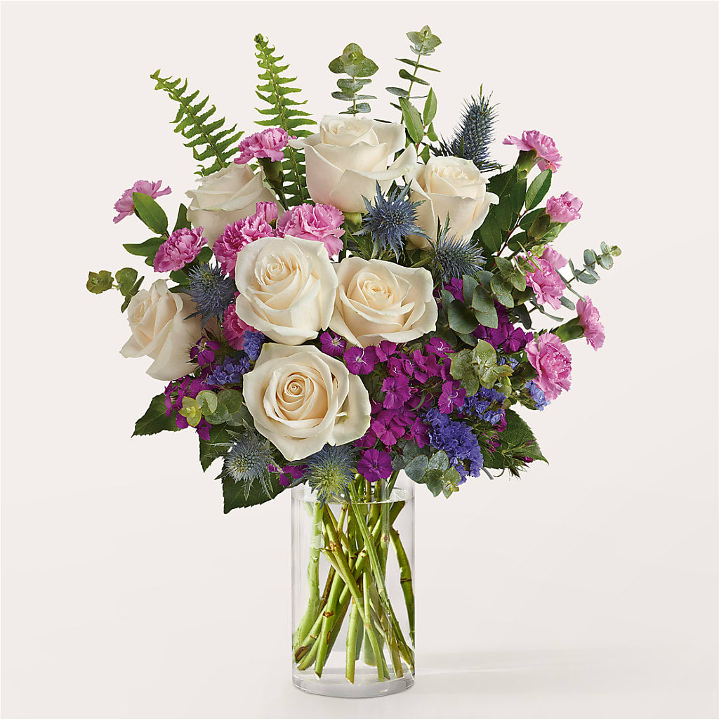 The Gala Bouquet – Fantasy Decorations And Flower Shop, Hawthorne CA