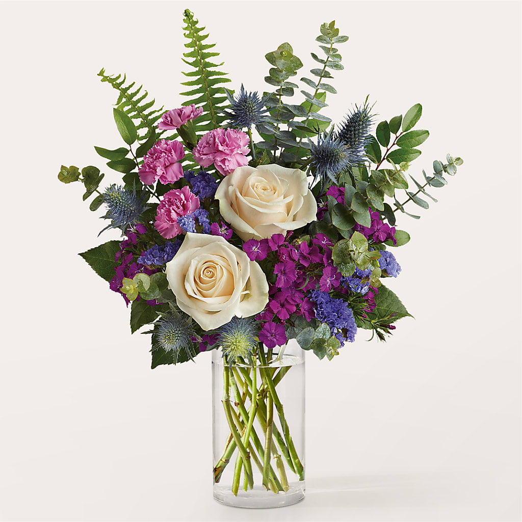 The Gala Bouquet – Fantasy Decorations And Flower Shop, Hawthorne CA