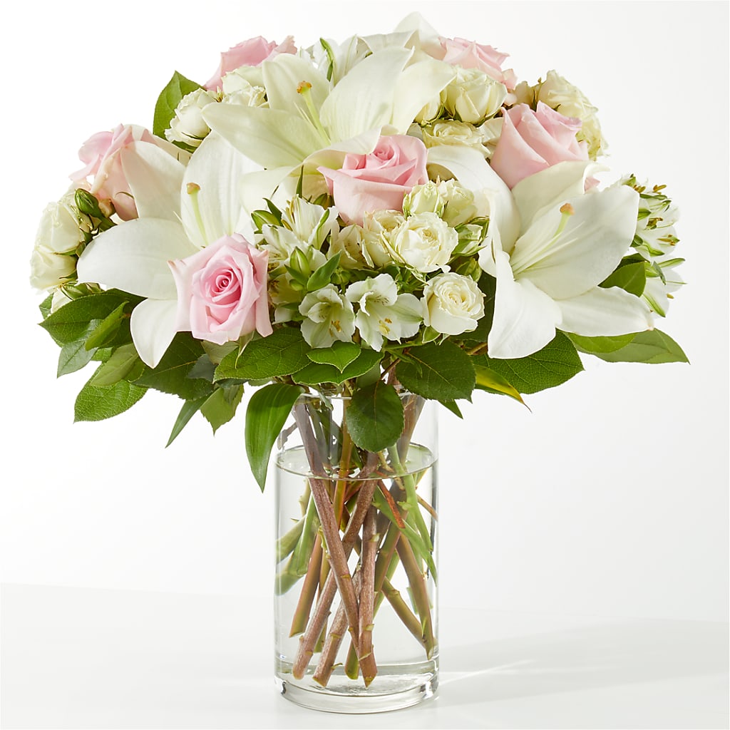 Kindhearted Bouquet – Fantasy Decorations And Flower Shop, Hawthorne CA