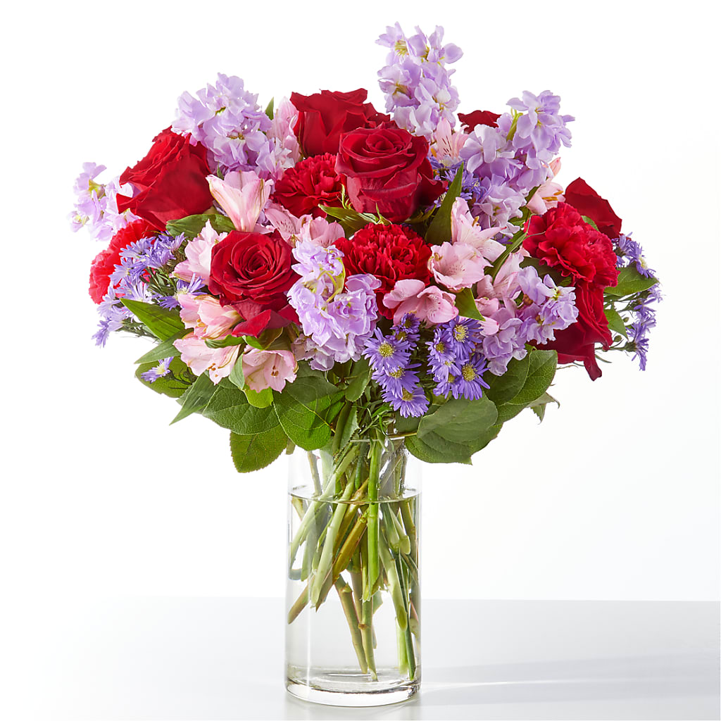 Your Majesty Bouquet – Fantasy Decorations And Flower Shop, Hawthorne CA
