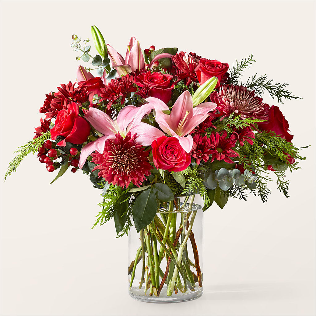 Sugar Cookie Bouquet – Fantasy Decorations And Flower Shop, Hawthorne CA