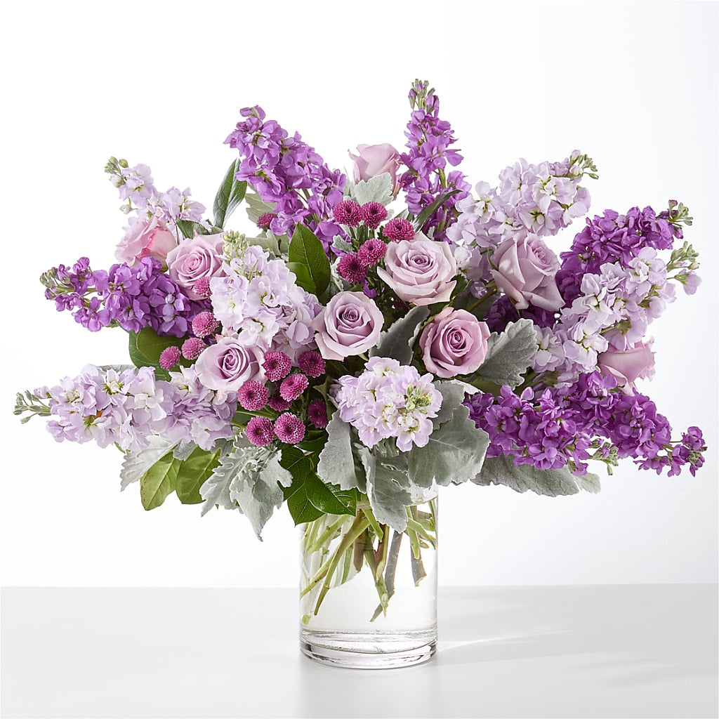 One in a Million Bouquet – Fantasy Decorations And Flower Shop, Hawthorne CA