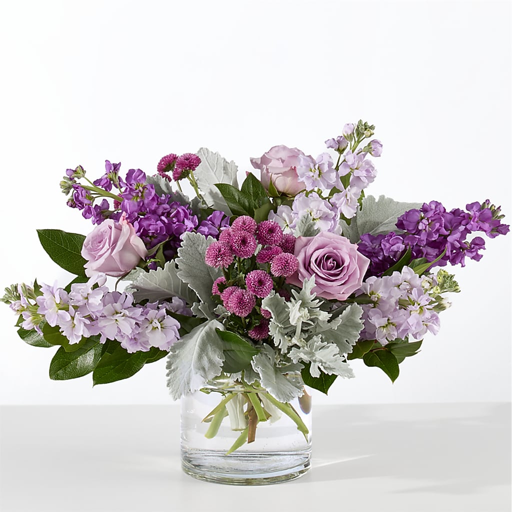 One in a Million Bouquet – Fantasy Decorations And Flower Shop, Hawthorne CA
