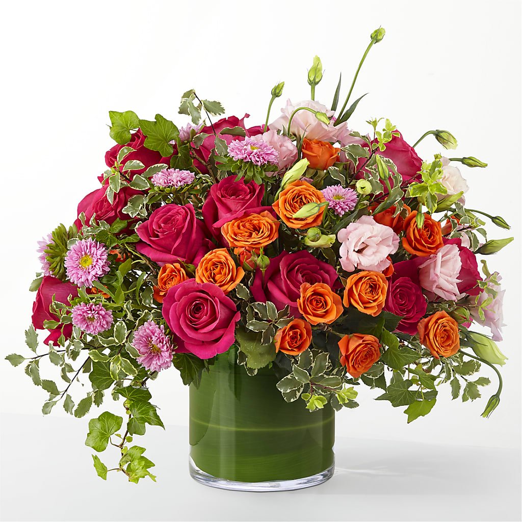 The Trendsetter – Fantasy Decorations And Flower Shop, Hawthorne CA