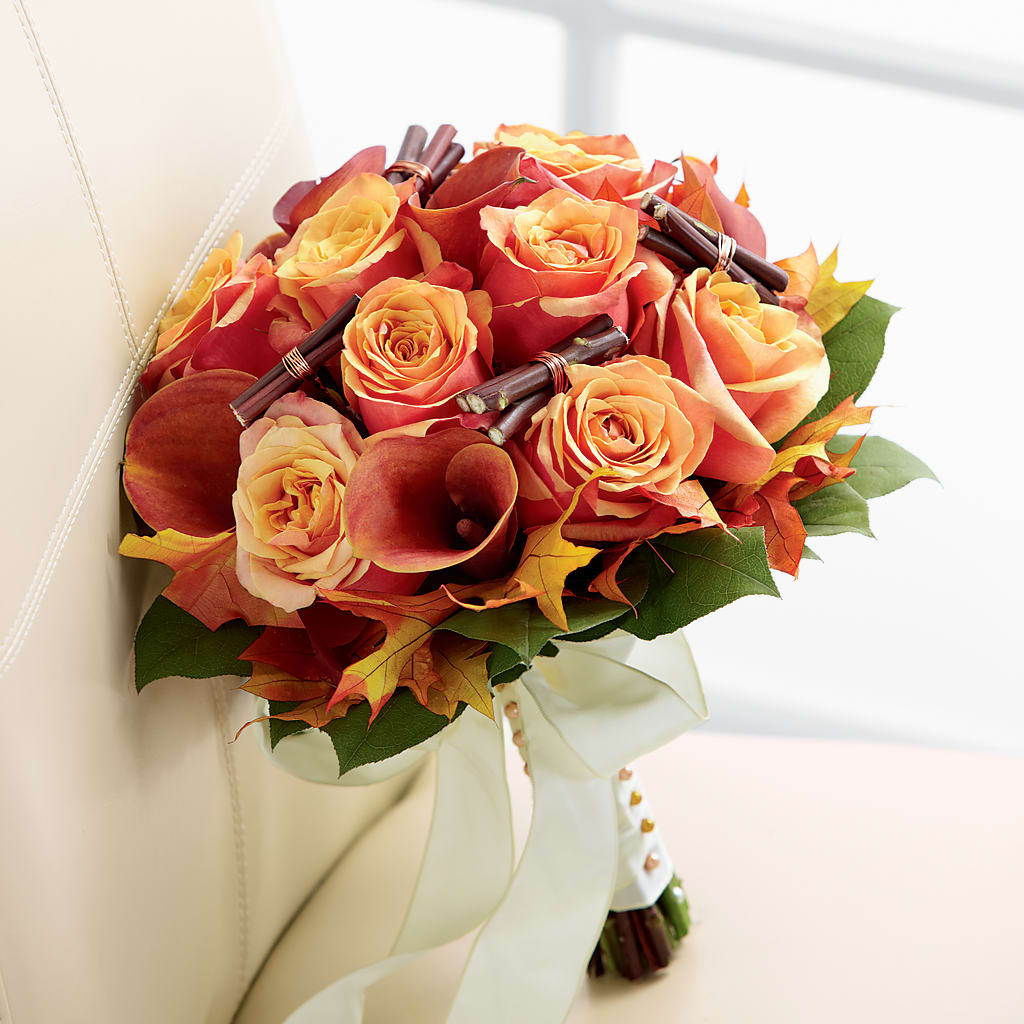 Love Everlasting Bouquet – Fantasy Decorations And Flower Shop, Hawthorne CA