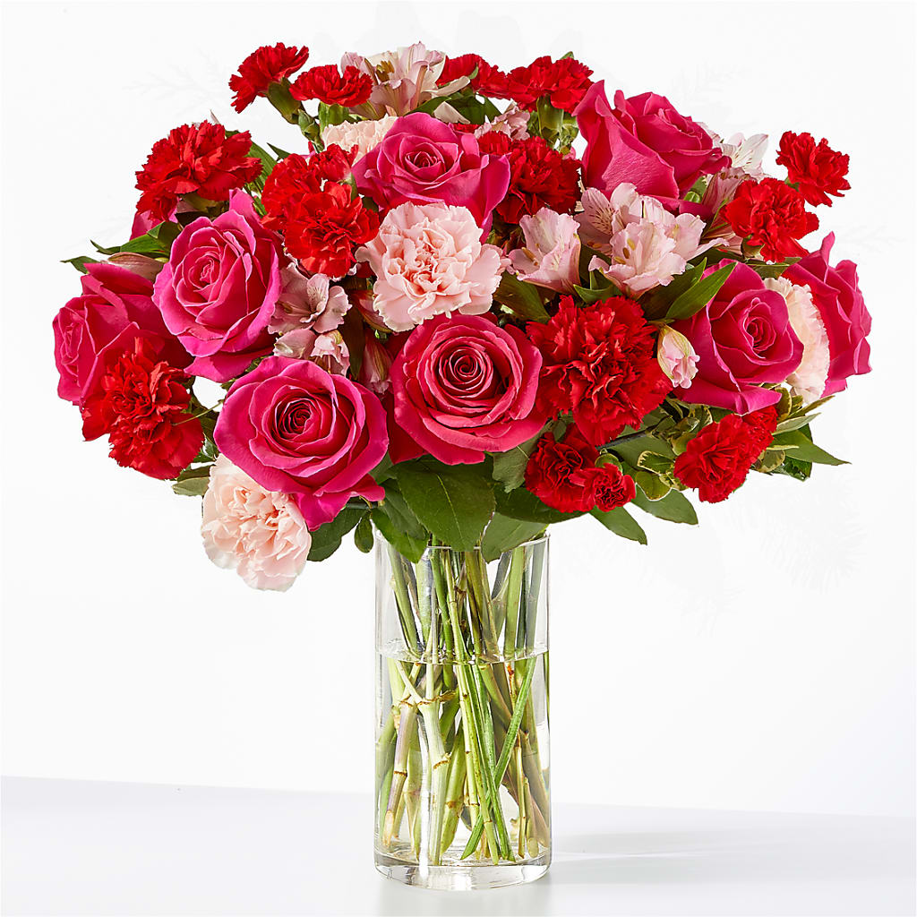 You're Precious Bouquet – Fantasy Decorations And Flower Shop, Hawthorne CA
