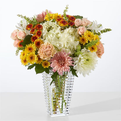 Fall Celebration Bouquet –  Fantasy Decorations And Flower Shop, Hawthorne CA