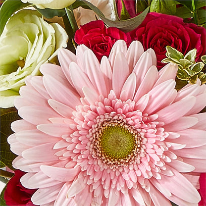 Too Cute Bouquet –  Fantasy Decorations And Flower Shop, Hawthorne CA