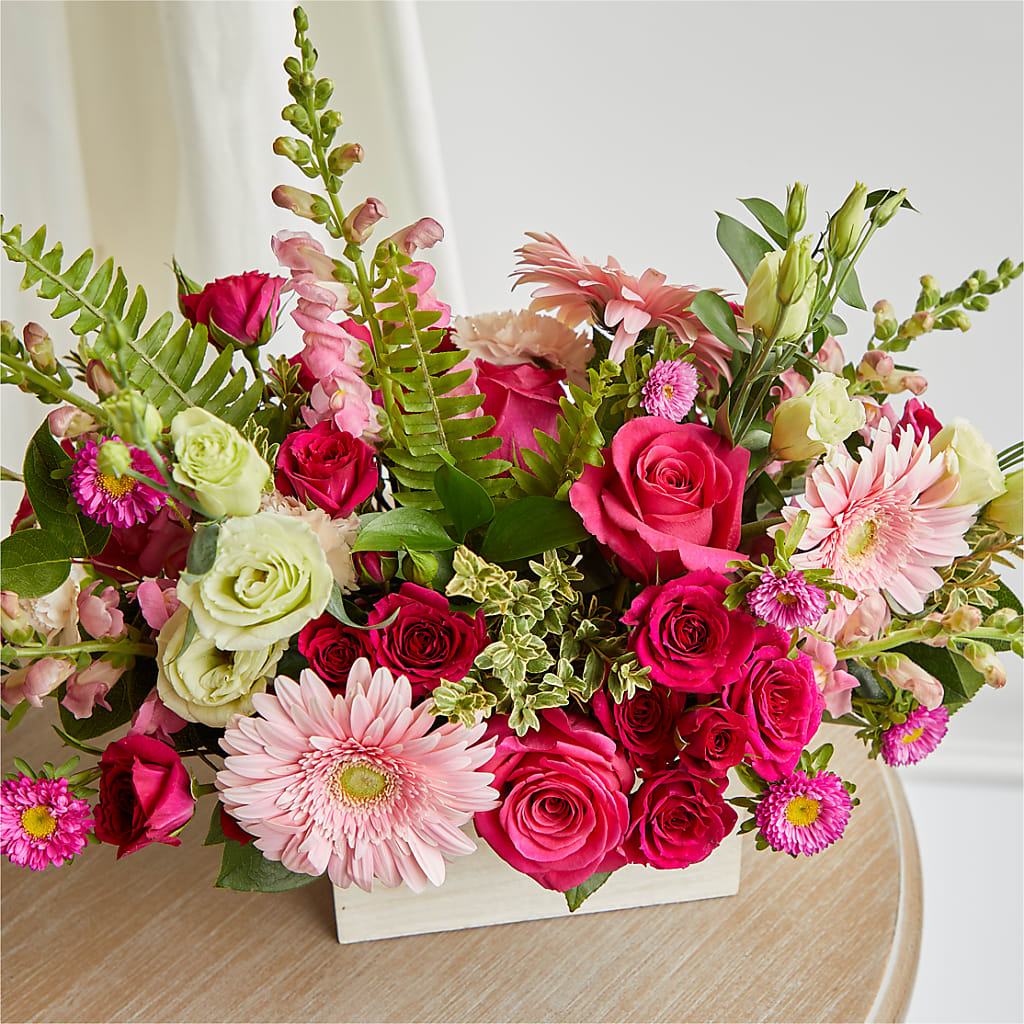 Too Cute Bouquet –  Fantasy Decorations And Flower Shop, Hawthorne CA