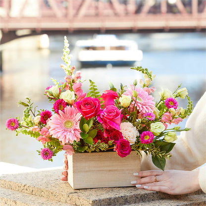 Too Cute Bouquet –  Fantasy Decorations And Flower Shop, Hawthorne CA