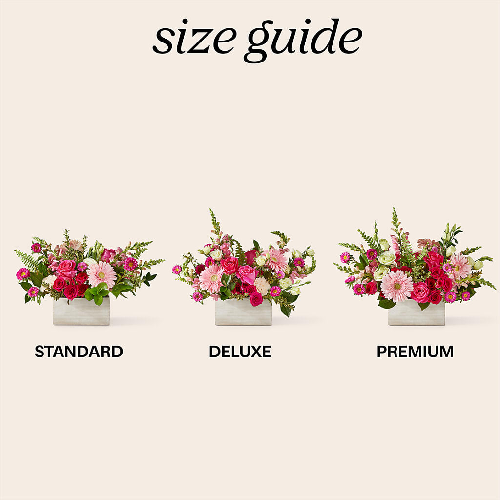 Too Cute Bouquet –  Fantasy Decorations And Flower Shop, Hawthorne CA