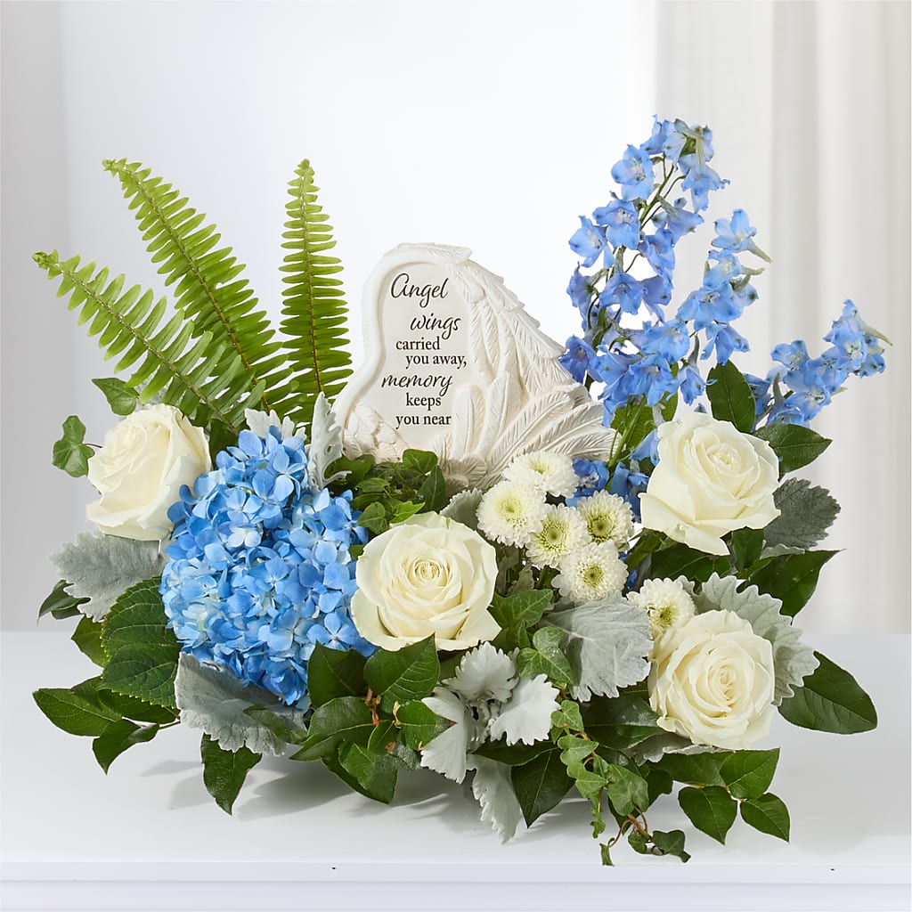 Dearest Arrangement –  Fantasy Decorations And Flower Shop, Hawthorne CA