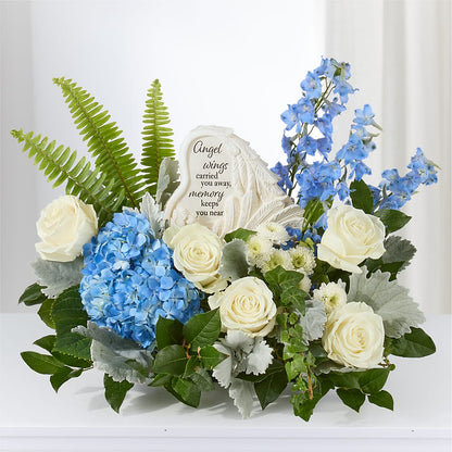 Dearest Arrangement –  Fantasy Decorations And Flower Shop, Hawthorne CA