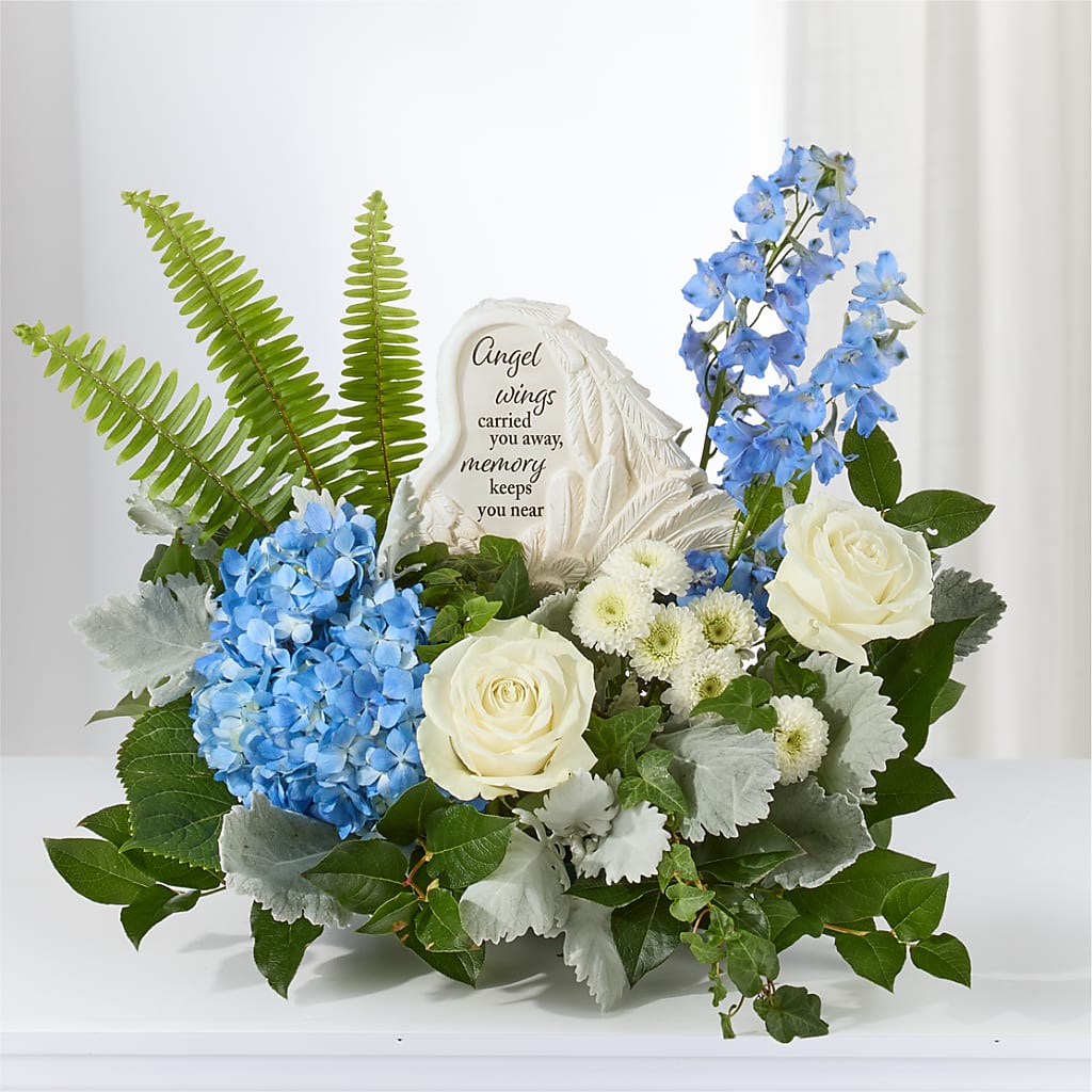 Dearest Arrangement –  Fantasy Decorations And Flower Shop, Hawthorne CA