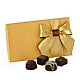 Delicious Box of Chocolates –  Fantasy Decorations And Flower Shop, Hawthorne CA