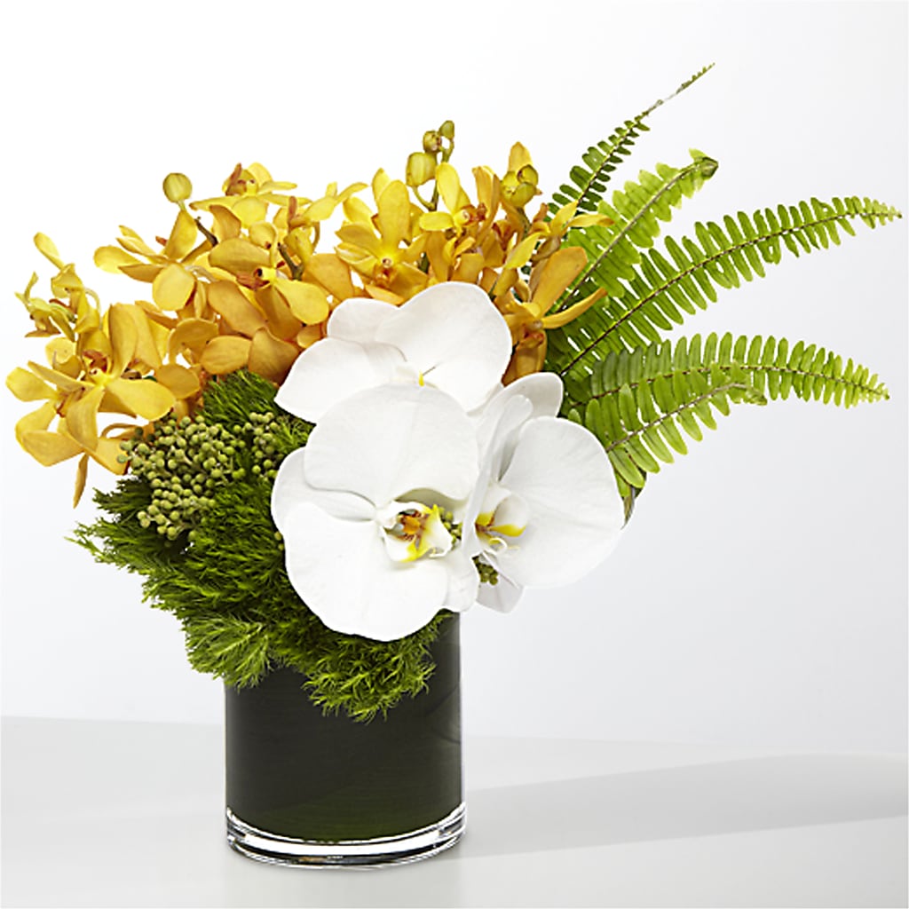 The Tropics –  Fantasy Decorations And Flower Shop, Hawthorne CA