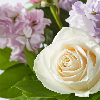 Springtime Spritz Bouquet –  Fantasy Decorations And Flower Shop, Hawthorne CA
