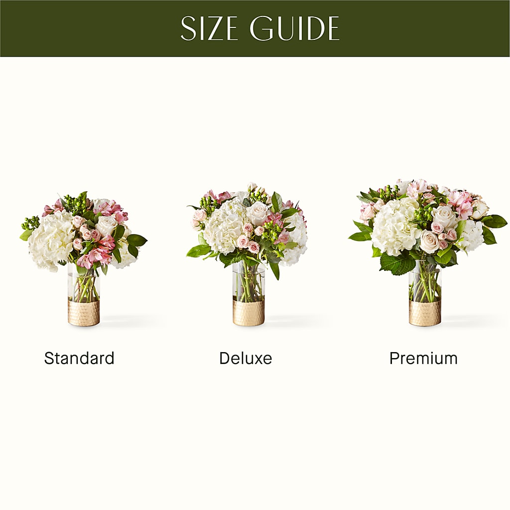 Parisian Stroll Bouquet –  Fantasy Decorations And Flower Shop, Hawthorne CA
