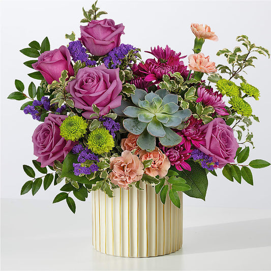 You're a Gem Bouquet –  Fantasy Decorations And Flower Shop, Hawthorne CA