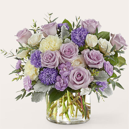 Stardust Bouquet –  Fantasy Decorations And Flower Shop, Hawthorne CA