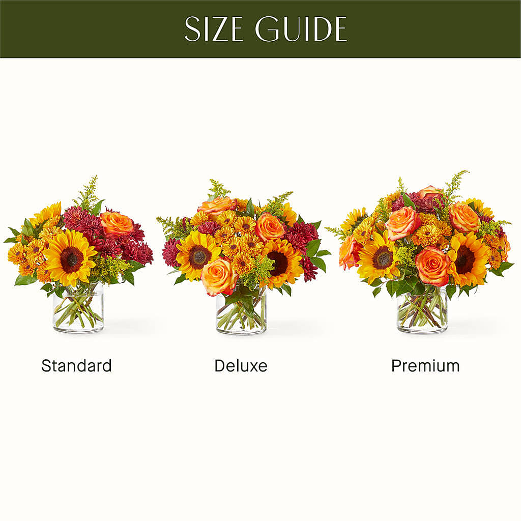 Flannel Scarf Bouquet –  Fantasy Decorations And Flower Shop, Hawthorne CA