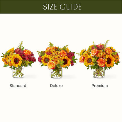 Flannel Scarf Bouquet –  Fantasy Decorations And Flower Shop, Hawthorne CA