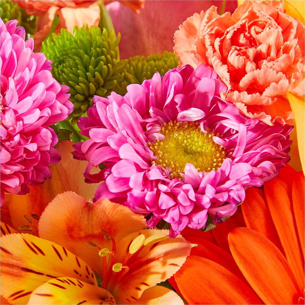Soiree Bouquet –  Fantasy Decorations And Flower Shop, Hawthorne CA