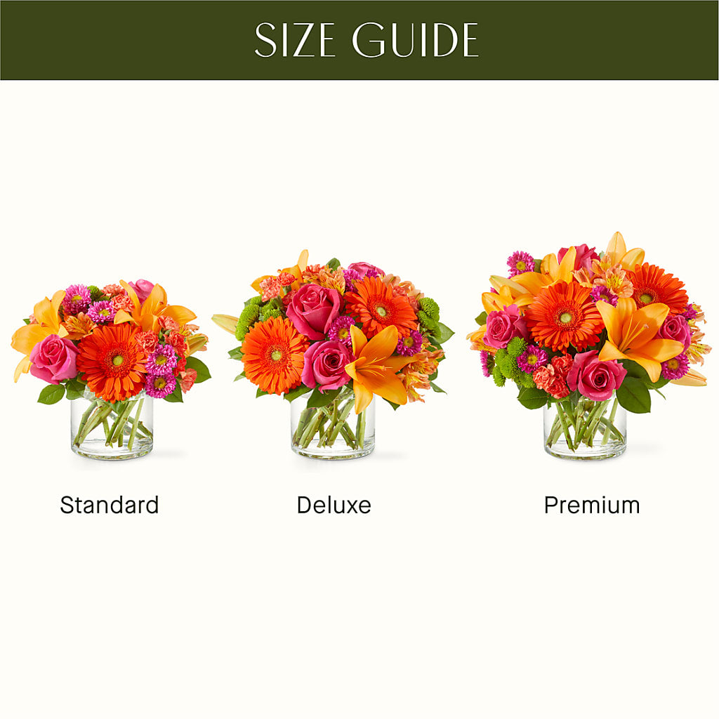 Soiree Bouquet –  Fantasy Decorations And Flower Shop, Hawthorne CA
