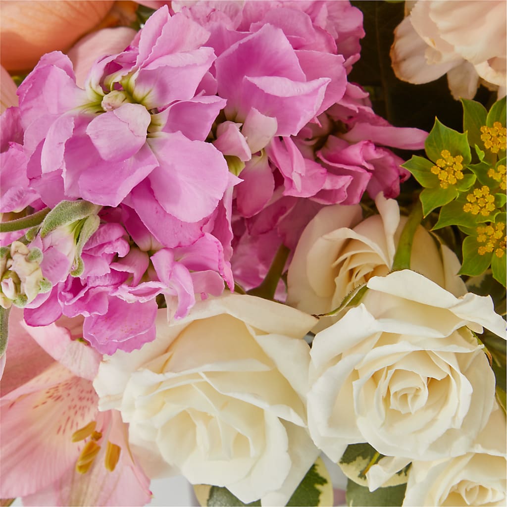 Paradise Bouquet –  Fantasy Decorations And Flower Shop, Hawthorne CA