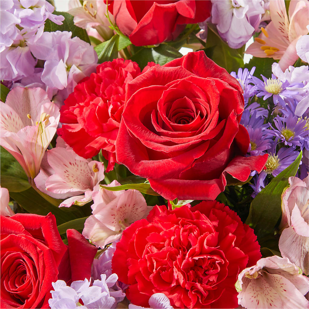 Your Majesty Bouquet –  Fantasy Decorations And Flower Shop, Hawthorne CA