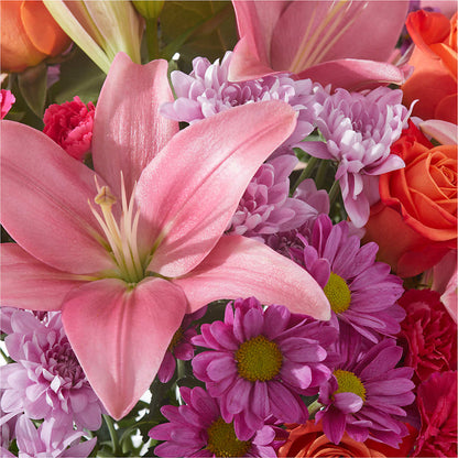 One and Only Bouquet –  Fantasy Decorations And Flower Shop, Hawthorne CA