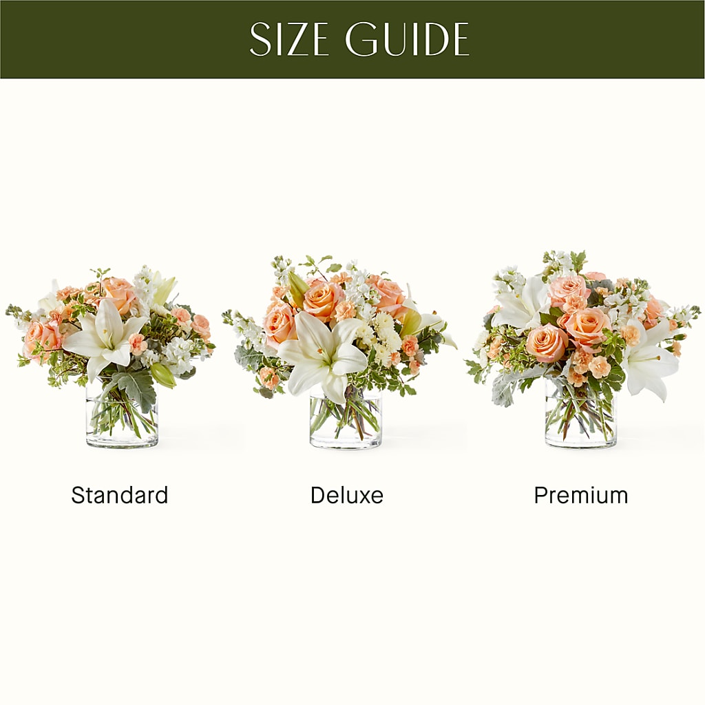 Darling Bouquet –  Fantasy Decorations And Flower Shop, Hawthorne CA