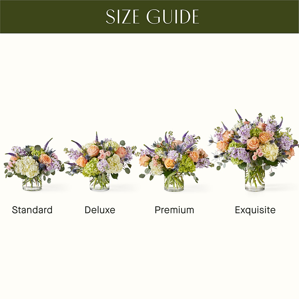 Porch Swing Bouquet –  Fantasy Decorations And Flower Shop, Hawthorne CA