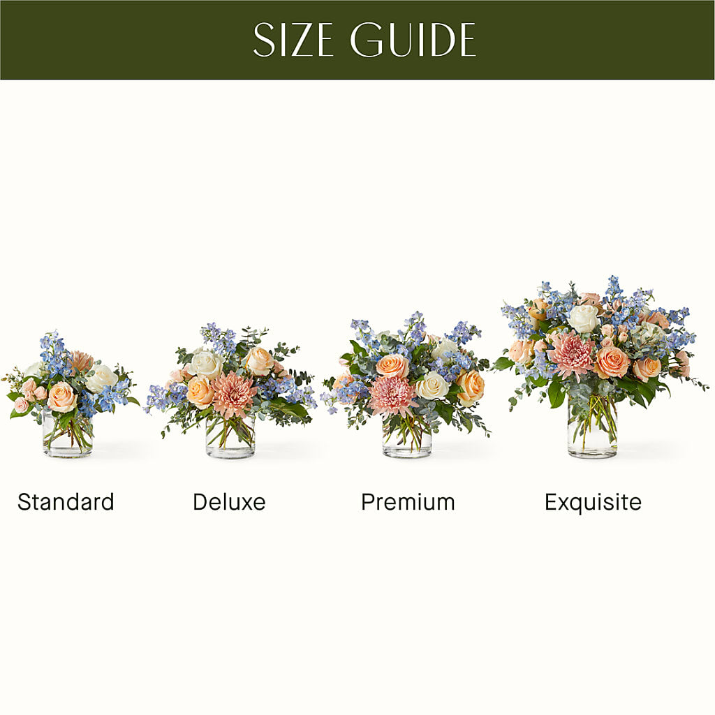 Inspired Bouquet –  Fantasy Decorations And Flower Shop, Hawthorne CA