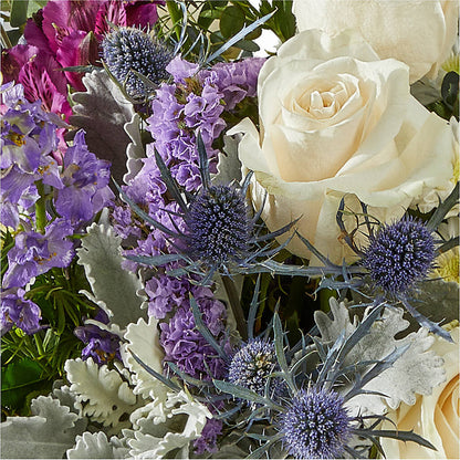 Shooting Star Bouquet –  Fantasy Decorations And Flower Shop, Hawthorne CA