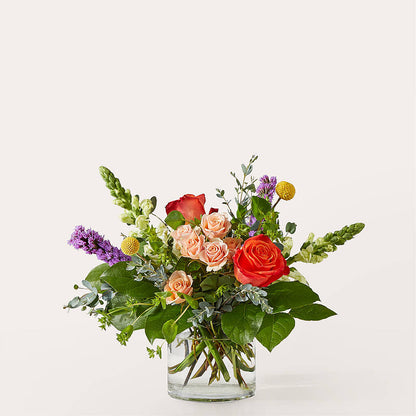 The Standout Bouquet –  Fantasy Decorations And Flower Shop, Hawthorne CA