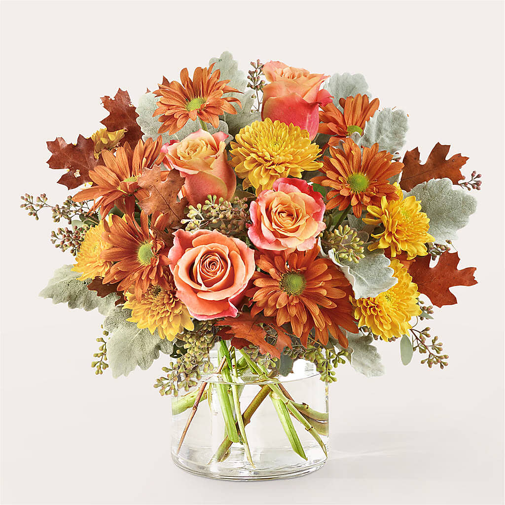 Caramel Apple Bouquet –  Fantasy Decorations And Flower Shop, Hawthorne CA
