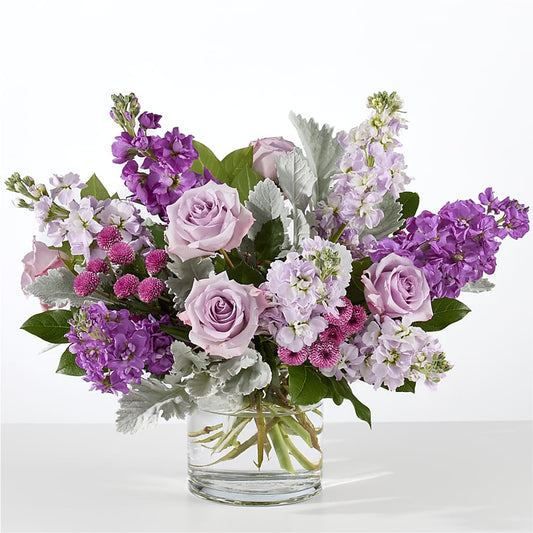 One in a Million Bouquet –  Fantasy Decorations And Flower Shop, Hawthorne CA