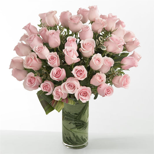 Pink Essence –  Fantasy Decorations And Flower Shop, Hawthorne CA