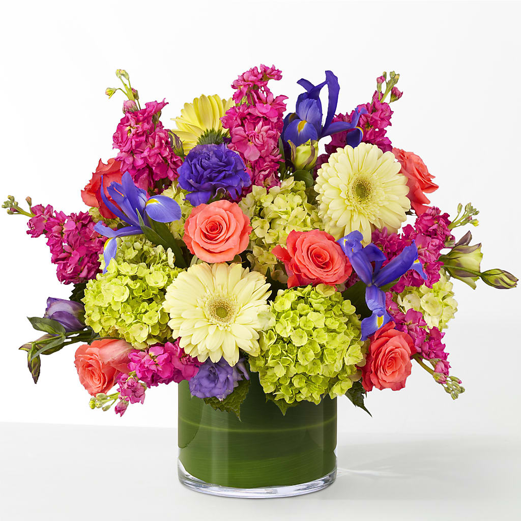 The Couture –  Fantasy Decorations And Flower Shop, Hawthorne CA